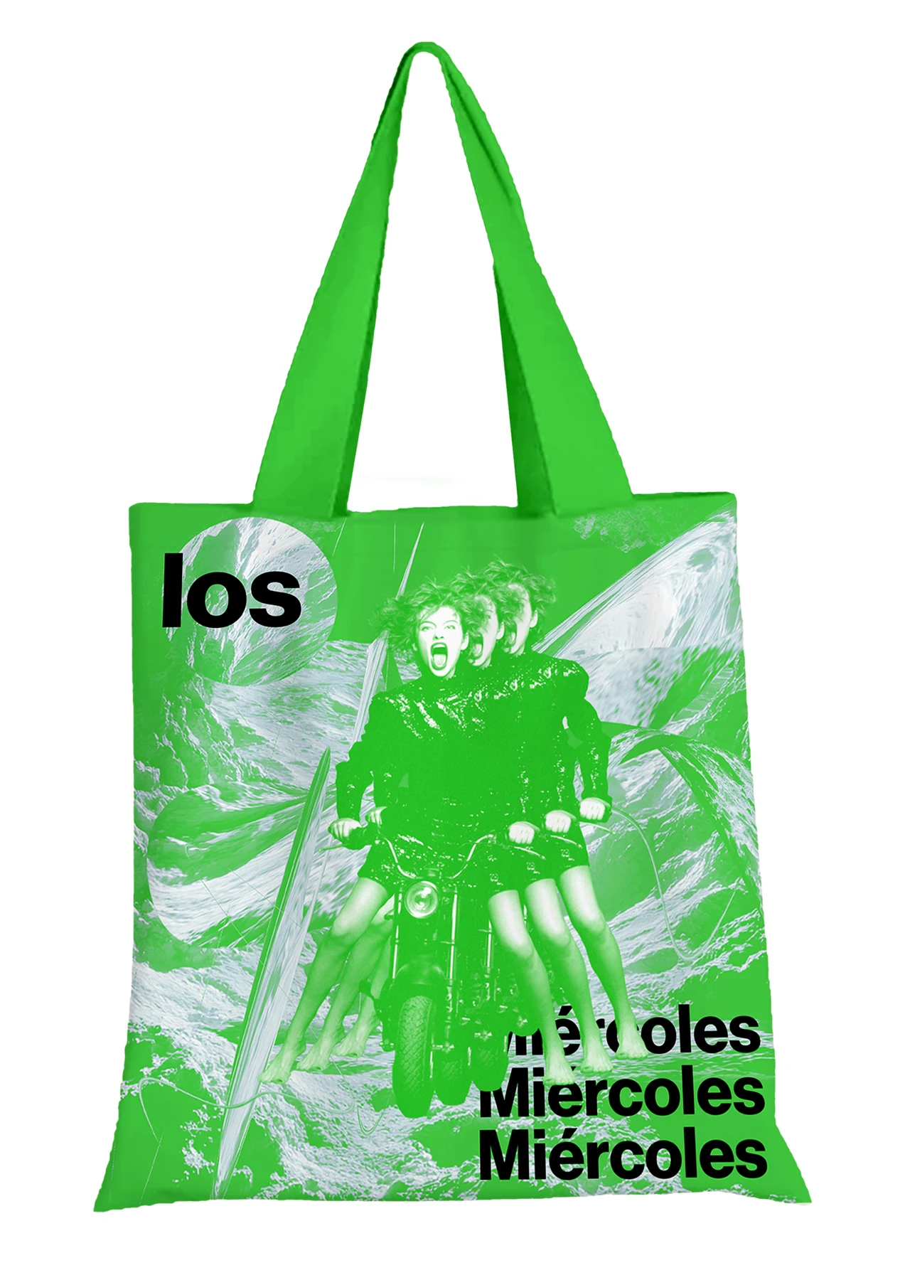 Bag