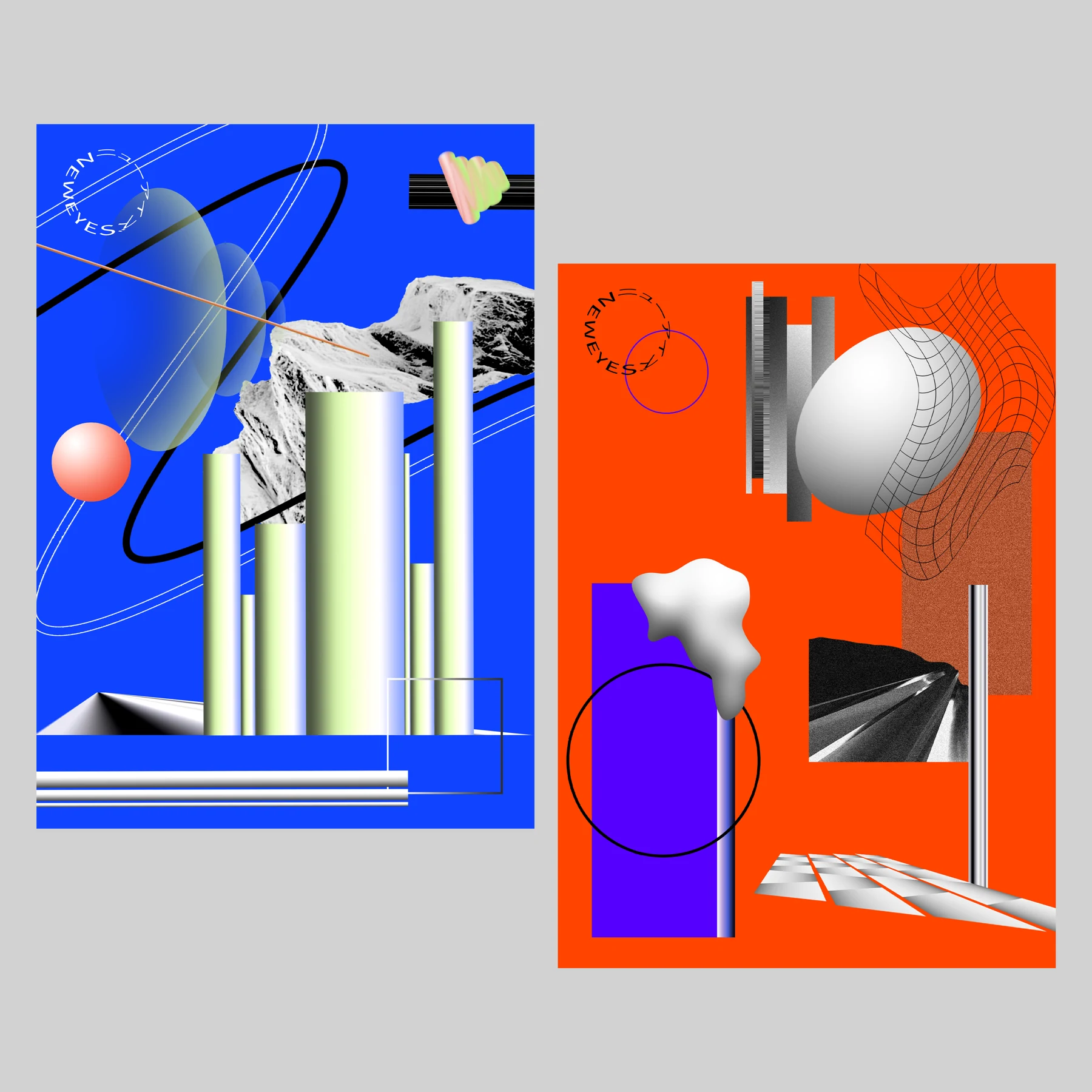 Design