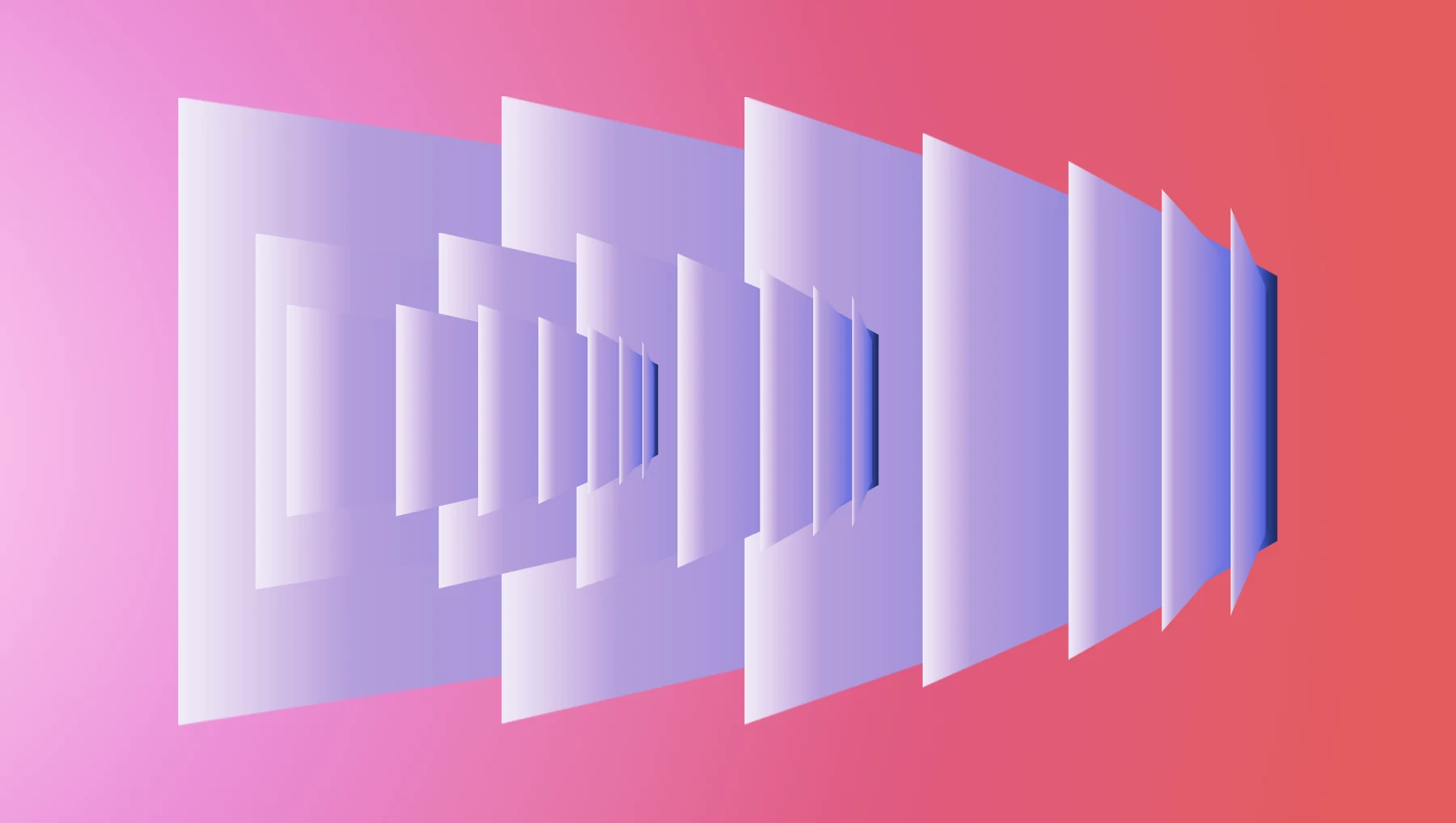 Desktop